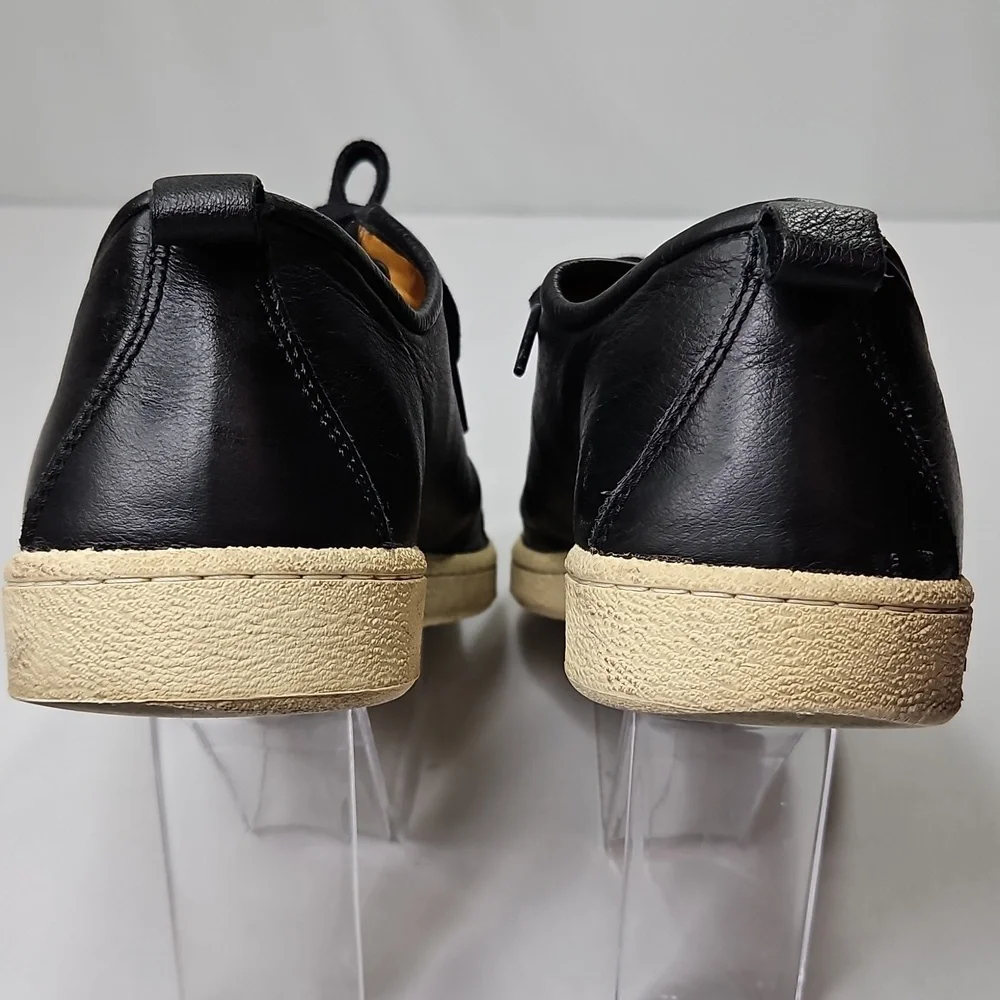 PS Paul Smith elevate your